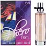 Parfums Feromoni Cobeco PheroFem 15ml z atraktivnim vonjem