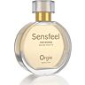 Parfum feromonov Orgie Sensfeel For Woman 50 ml