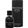 Parfum feromonov PHEROSTRONG Elixir 50 ml za moške