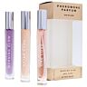 Parfum Eye of Love | Set z feromoni
