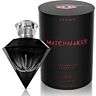 Parfumske feromone EYE OF LOVE Matchmaker Black Diamond