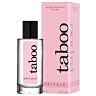 Parfum RUF TABOO 50ml za ženske