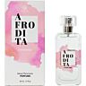 Parfum Secretplay Afrodita 50ml s feromoni