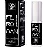 Parfumske feromone EROS-ART Feroman Concentre