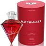 Parfum Eye of Love Matchmaker Rdeči Diamant 30 ml