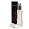 Parfum Feromonov 500COSMETICS Phiero Woman 30 ml