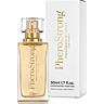 Parfum Pherostrong By Night za Ženske 50 ml