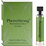 Parfum Pherostrong Entice za moške z feromoni