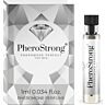 Parfum Pherostrong Great za Moške z feromoni