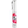 Parfum za ženske Secretplay Orchid 9,5 ml s feromoni