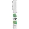 Parfum z feromoni Secretplay Gaia 10 ml