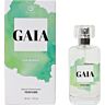 Parfum Secretplay Gaia 50 ml z naravnim privlačnikom