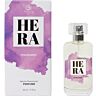 Parfum Feromonas SecretPlay Hera 50ml z vonjem po tartufu