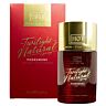 Feromonsko pršilo brez vonja Hot Twilight Natural
