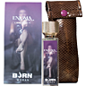 Parfum Burn Enigma 20 ml - sofisticirana dišava za ženske