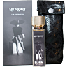 Parfum BURN Midnight 20ml | Sofisticirana dišava za ženske