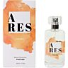 Parfum Feromonov Moški SECRETPLAY ARES 50 ml