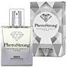 Parfum Pherostrong Great za moške z feromoni