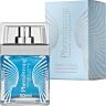 Parfum PheroStrong Angel 50 ml za Ženske