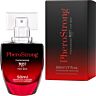 Parfum Pherostrong Beast za moške