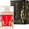 Parfum Pherostrong Devil 50ml za moške z feromoni