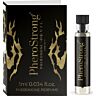 Parfum PheroStrong Devil z feromoni za moške