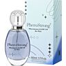 Parfum Pherostrong Glow Up za moške s svežimi notami