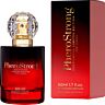 Parfum Pherostrong Limited Edition za ženske