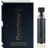 Parfum PheroStrong Queen za ženske z feromoni