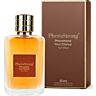 Parfum Pherostrong Your Choice za moške