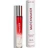 Parfum EYE OF LOVE Matchmaker Red Diamond z feromoni