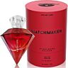 Parfumske feromone EYE OF LOVE Matchmaker Red Diamond