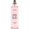 Parfum SEXITIVE Very Sexy 50 ml s sladkimi notami