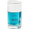 Parfum unisex SEXITIVE Ibiza z afrodizijakovim učinkom