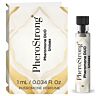 Parfum PHEROSTRONG DUO UNISEX 1 ML z feromoni