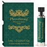 Parfum feromonov PHEROSTRONG SOMA 1 ml za samozavest