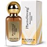 Parfum PHEROSTRONG 50 ml z feromoni