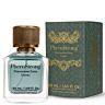 Parfum PHEROSTRONG SOMA unisex 50 ml z feromoni