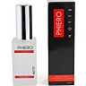 Parfum 500COSMETICS Phiero Notte 30 ml z feromoni