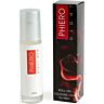 Parfum feromonov 500COSMETICS Phiero Night Man Roll-On