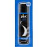 Lubrikant Pjur Basic Aqua 2 ml | Dolgotrajna in mehka izkušnja