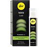Gel retardant PJUR MAN LUST 15 ml s paracress