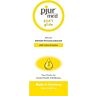 Lubrikant PJUR Med Soft Glide 1.5 ml z jojobo