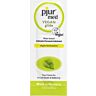 Lubrikant PJUR MED VEGAN GLIDE 2 ml | Vodna osnova