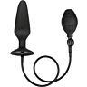 Plug anal CALEXOTICS XL | Prilagoditev velikosti za udobje