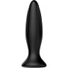 Analni vibrator MR PLAY z 12 načini vibriranja