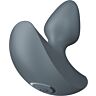 Vibrator Satisfyer Absolute Beginners 1 za začetnike