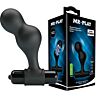 Analni vibrator MR PLAY z 10 načini vibracije