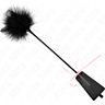 Plume KINK 49 cm za erotične igre