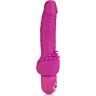 Vibrator CALEXOTICS Power Stud Cliterrific z stimulacijo